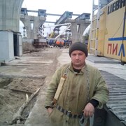 Александр, 32, Алнаши