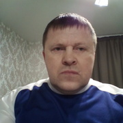 Сергей, 57, Бронницы