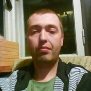 Евгений, 46, Кемь