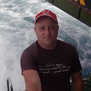 Сергей, 39, Туринск