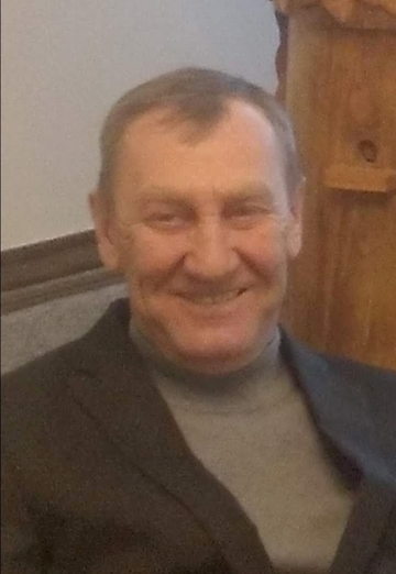 Igor (@igor377613) — my photo № 1