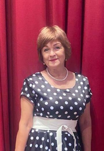 Irina (@irina210203) — my photo № 1