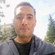 KAYA 48 Ankara