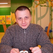 Sergey Vtoroy 48 Vyborg