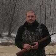 Сергей, 44, Каменномостский