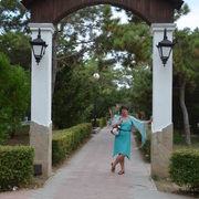 Ольга, 56, Троицк