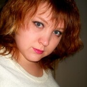 Татьяна, 36, Верхотурье