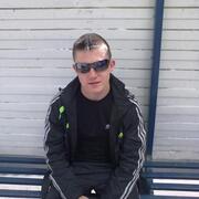 Maks, 31, Мамонтово