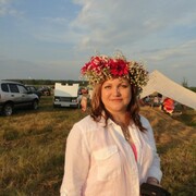 Tamara 56 Domodedovo