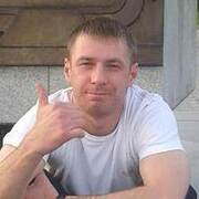 Имя, 37, Лянтор