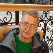 Сергей, 27, Асбест