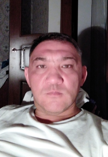 Моя фотография - Дилмурод Байназаров, 47 из Ташкент (@dilmurodbaynazarov)