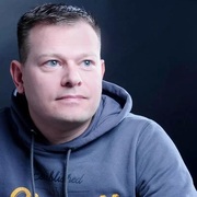 ДРОН, 42, Когалым (Тюменская обл.)