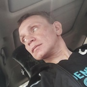 Виктор, 35, Харовск