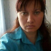 венера, 44, Агрыз