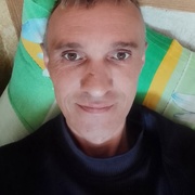 Рома, 45, Красноуфимск