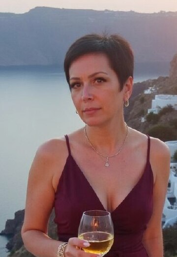 Elena (@elena566451) — my photo № 8