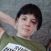 Ирина, 35, Калач
