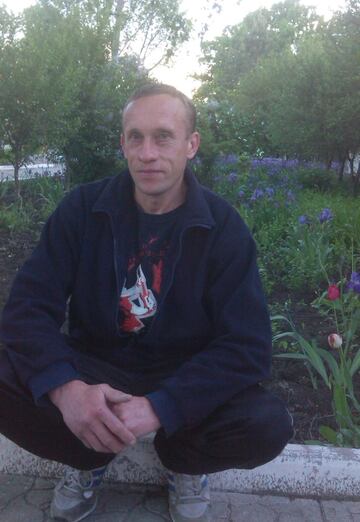 Моя фотография - Александр, 44 из Харьков (@aleksandr530516)