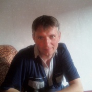 Саша, 53, Крыловская