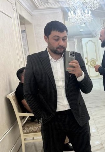 Timur (@timur89423) — my photo № 1