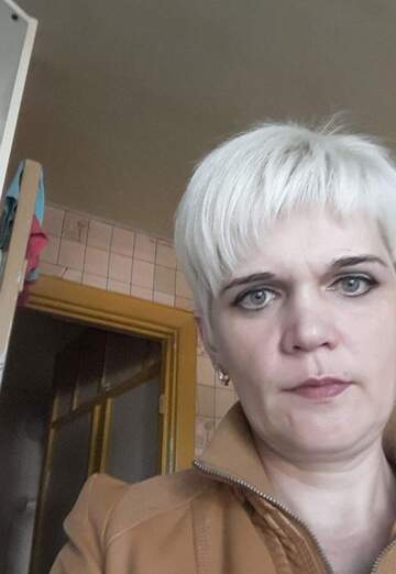 Моя фотография - Виктория Васильченко, 52 из Днепр (@viktoriyavasilchenko1)