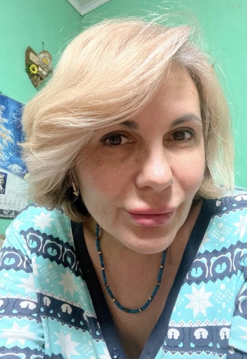 Oxana (@oxana1477) — my photo № 1