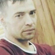 валерик, 32, Высоковск