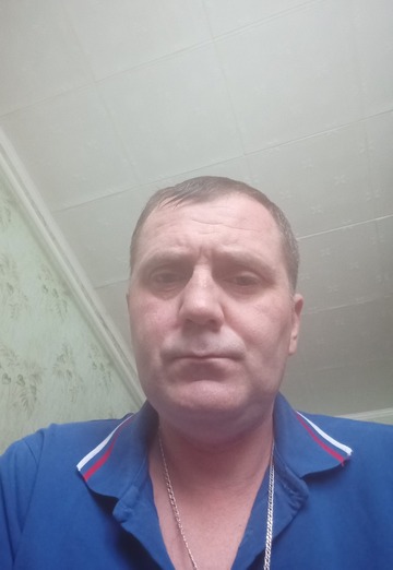 My photo - Aleksey, 41 from Oboyan' (@aleksey720442)