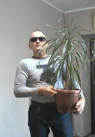 damuNAchay (@tolkotvoy79) — my photo № 3