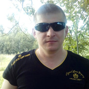 Игорь, 37, Санкт-Петербург