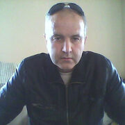 Анатолий, 61, Торопец