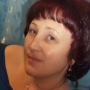 Валентина 37 лет (Водолей) хочет познакомиться в Горно-Алтайске