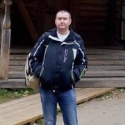 Андрей, 36, Фряново