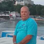 Сергей, 68, Красноармейск