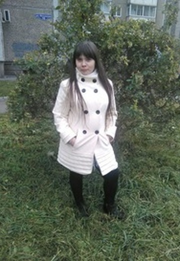 Tatyana (@vladislavitatyana) — la mia foto № 3