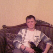 владимир, 51, Омсукчан