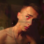 Владислав, 21, Каменск-Шахтинский
