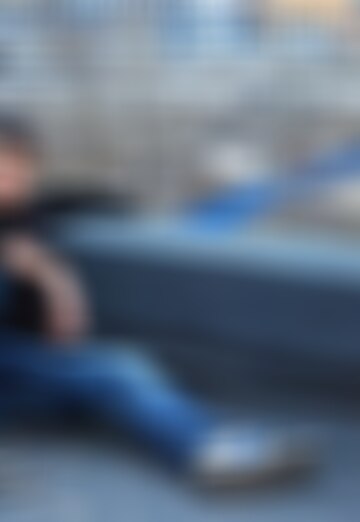 My photo - maksim, 30 from Nizhny Novgorod (@maksim56601)