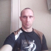 Виталий, 39, Арсеньев