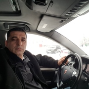 Garik, 49, Петровское