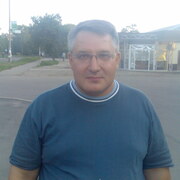 Andrey 56 Kramatorsk