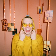 Саша, 23, Заволжье