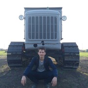 Максим 31 Новосибирск