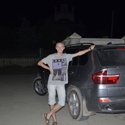 Владимир (@vladimir33641) — моя фотография № 5