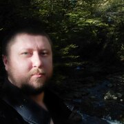 Андрей, 38, Котовск