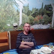 Алексей, 39, Маслянино