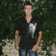 Александр, 35, Нерехта