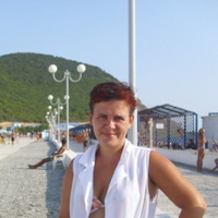 Наталья, 42 года, Стрелец, Гомель