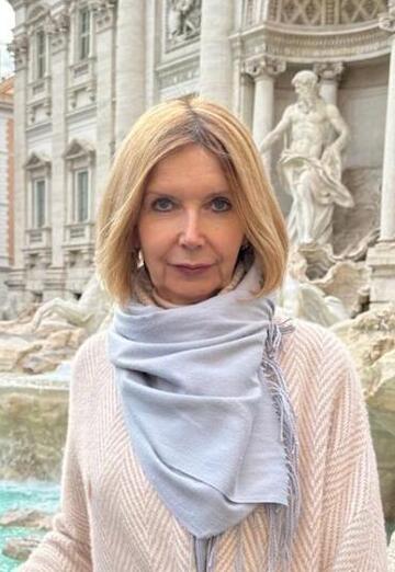 Lyudmila (@ludmila134938) — my photo № 3